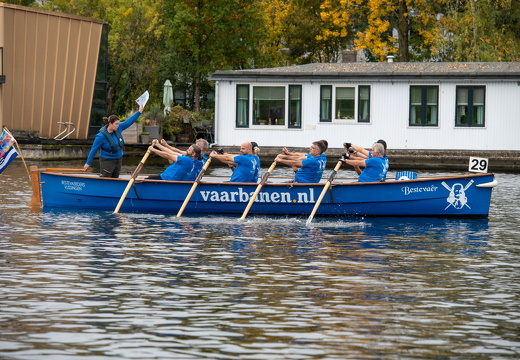 20251011-Grachtenrace-Lex-161